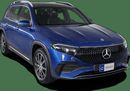 مرسيدس بنز EQB 350 4M كارس24 هي سوق ضخم للسيارات المستعملة موثوق ومضمون ٪كارس24 هي سوق ضخم للسيارات المستعملة موثوق ومضمون