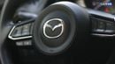 Mazda CX-3 GT 2.0L | Agency Warranty | Full Service History | Zero Downpayment | Free Test Drive