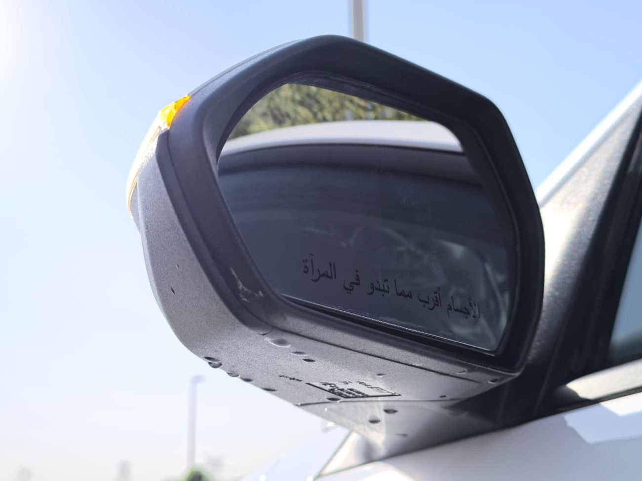 كيا K4 1.6L Basic Option GCC Specs 2025 Model Brand New