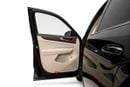 Volkswagen Teramont R LINE
