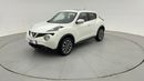 Nissan Juke SL 1.6 | Zero Down Payment | Free Home Test Drive