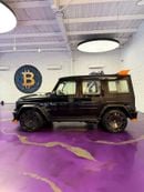 Mercedes Benz G63 AMG G900 Rocket Edition Mercedes-Benz G-Class 2026 | Finance Available