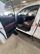 تويوتا هيلوكس