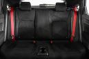 Honda Civic 2023 Honda Civic Type R / Honda Warranty and Service Contract