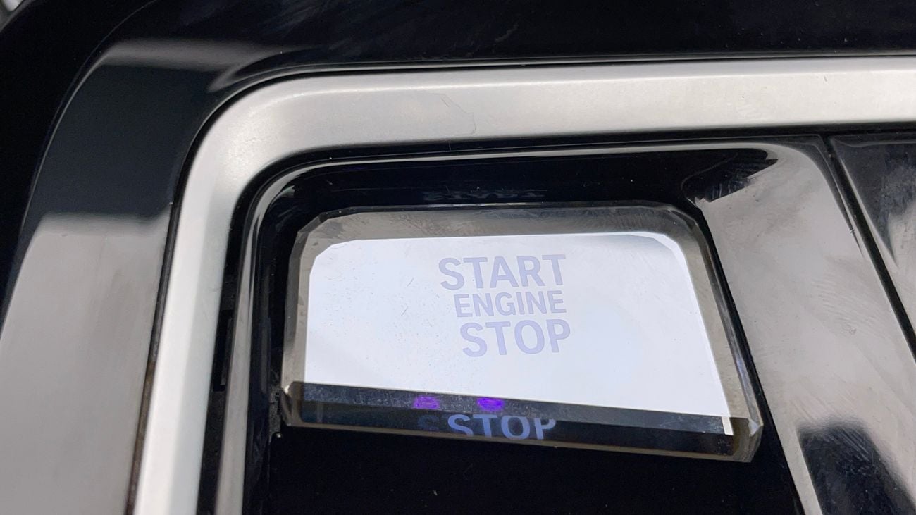 بي أم دبليو 735i 2024 M SPORT INDIVIDUAL | AED 4510/Month | 0 DP | 30 Day Return | Warranty | Service History