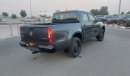 مرسيدس بنز X 250d DIESEL RIGHT HAND DRIVE 2.3L DIESEL RIGHT HAND DRIVE