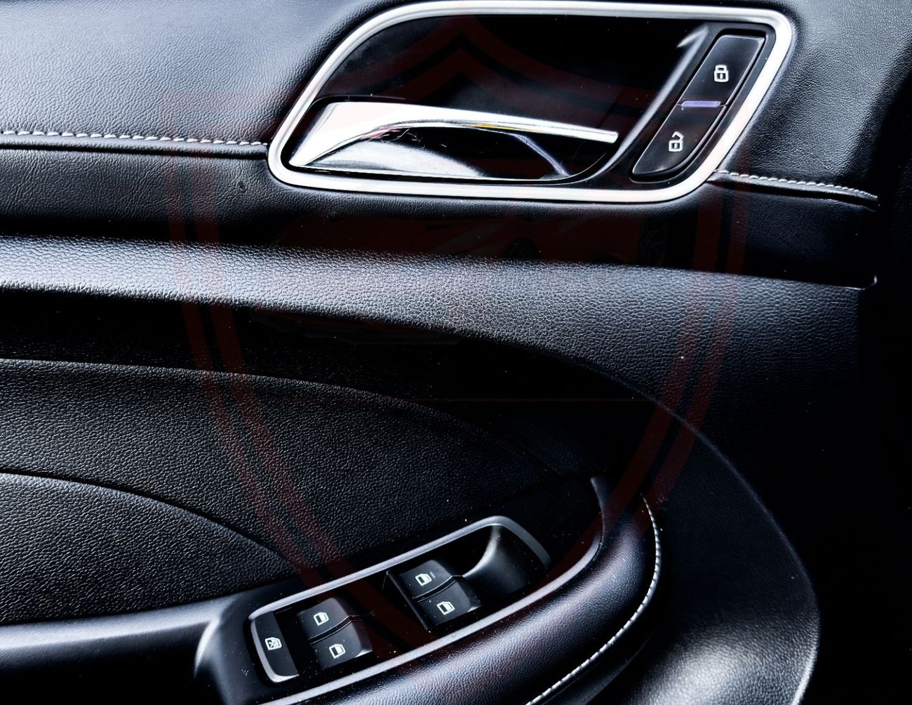 أم جي 5 إم جي 5 | 1.5 لتر | 2023 | خليجية | خالية من الحوادث | بحالة ممتازة | 444 شهرياً