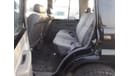Toyota Land Cruiser Land cruiser RIGHT HAND DRIVE ( Stock no PM 466 )