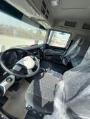 Daewoo Maximus 10 LT DIESEL