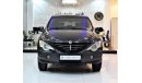 Ssangyong Actyon EXCELLENT DEAL for this Ssang Yong ACTYON 2008 Model!! in Black Color! GCC Specs