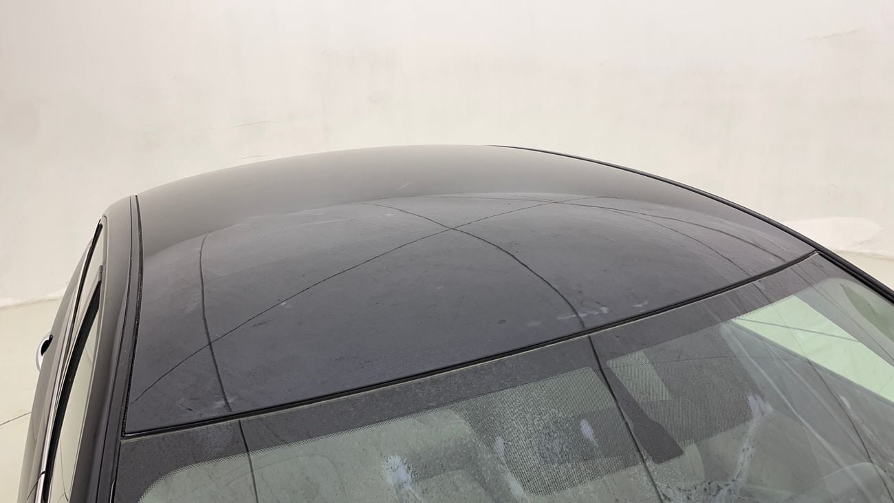 Nissan Altima S 2.5 | Zero Down Payment | Home Test Drive