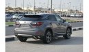 Lexus RX350 CLEEAN CONDITION / WITH WARRANTY