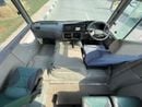 Toyota Coaster GOOD CONDITION | 29-SEATER | MANUAL TRANSMISSION | 4.0L DIESEL