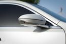 BMW 740i BMW 7-Series 740i Executive 2023