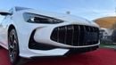 MG GT Mg5 1.5 turbo Full Option 300tgi