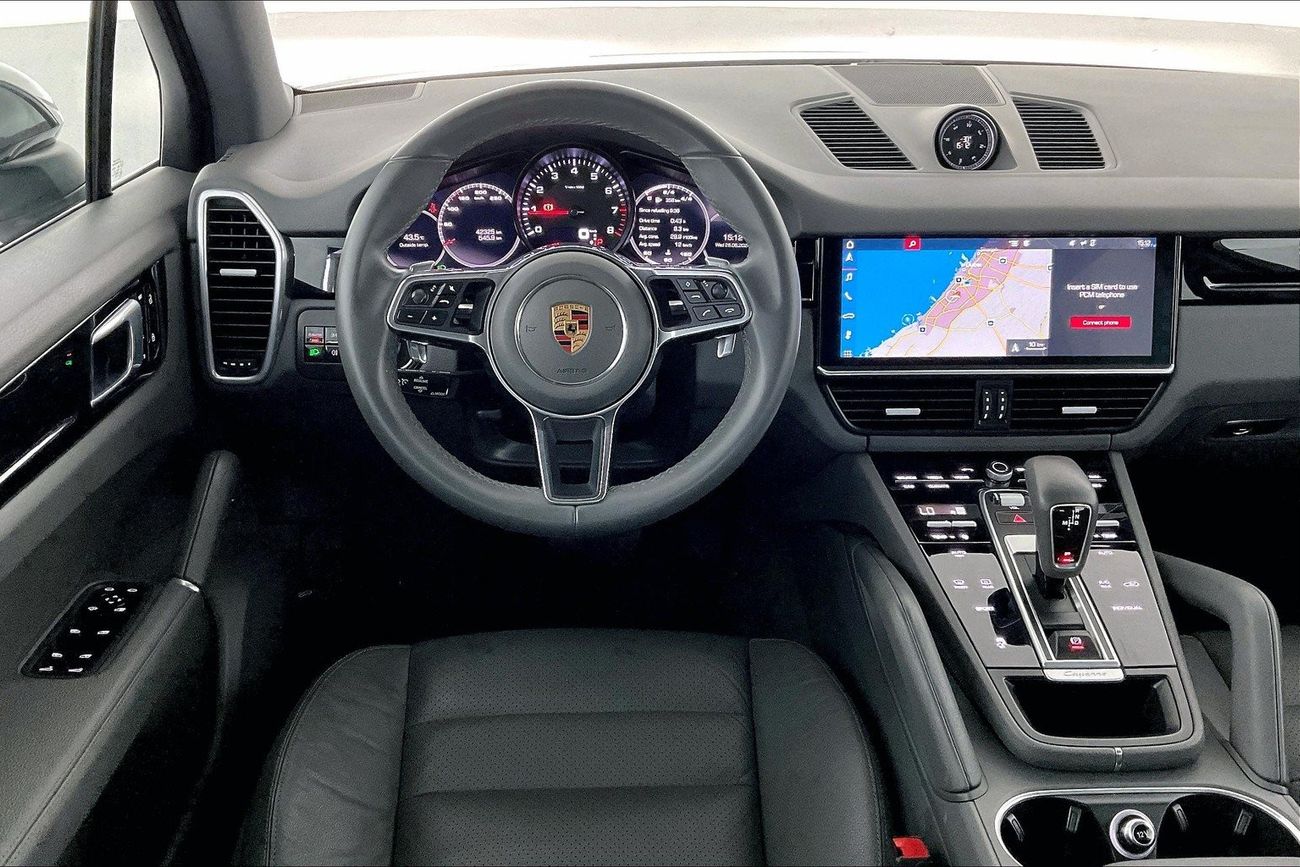 Ford Focus ST | 1 year free warranty | 0 Down Payment