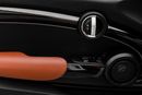 Mini Cooper Cooper S | 1,763 P.M | 0% Downpayment | LOW KMS | WARRANTY