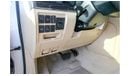 تويوتا لاند كروزر 2021 Toyota Land Cruiser 4.6L GXR GT | Remote Engine Start + Leather Seats + Sunroof