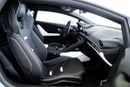 Lamborghini Huracan EVO Lamborghini Huracan