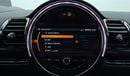 Mini Cooper Clubman JCW 2 | Zero Down Payment | Free Home Test Drive