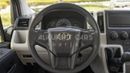 Toyota Hiace GL TOYOTA HIACE 2025