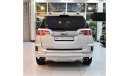 GMC Terrain EXCELLENT DEAL for our GMC Terrain DENALI AWD 2016 Model!! in White Color! GCC Specs