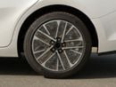 Toyota Camry GLE 2026 TOYOTA CAMRY GLE 2.5L FULL RADAR PANAROMIC DUAL PWR SEAT GCC BEAND NEW 0KM
