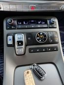 Hyundai Palisade Premium - Nappa 3.8L 2021 CALLIGRAPHY EDITON NAPPA PANORAMA 360 CAMERAS CANADA SPEC