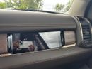 Dodge RAM 5.7 L HEMI LIMITED LONGHORN