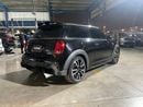 Mini John Cooper Works John Cooper Works | Guaranteed Warranty | 0 Down Payment