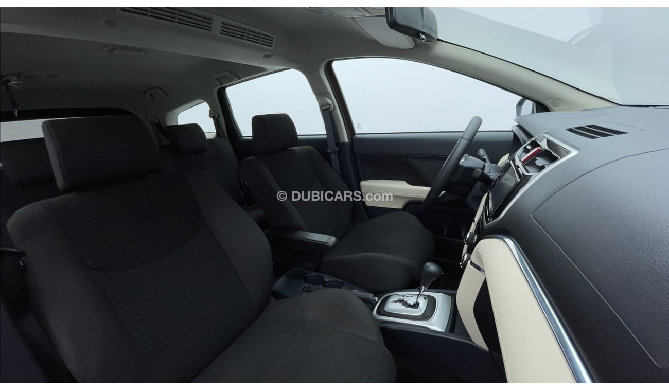 Toyota Rush GX 1.5 | Zero Down Payment | Free Home Test Drive