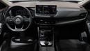 Nissan X Trail N-TREK 2024 | AED 1639/Month | 0 DP | 30 Day Return | Warranty | Service History