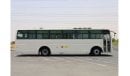 Ashok Leyland Falcon | 66-SEATER | - WITH GCC SPECS AND EXCELLENT CONDITION