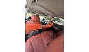 Chevrolet Cruze 1.8