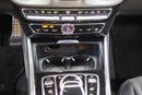 Mercedes-Benz G 63 AMG 4MATIC SUV