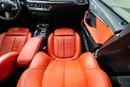 BMW 218i M Sport 1.5L