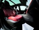 MG RX5 LUXURY MG Rx5 | 1.5 L | 2023 | GCC | Full Option | Accident-Free | In Excellent Condition | 638 P.M