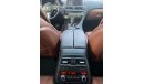 BMW 640i BMW 640_2014_GCC_Excellent_Condithion _Full opshin