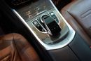 Mercedes Benz G500 G63 AMG Night Package Body Kit