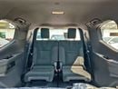 Toyota Land Cruiser LC300 GXR / 3.5L V6 PETROL / SUNROOF / FABRIC SEATS / DRIVER POWER SEATS (CODE # LC35GXRM)