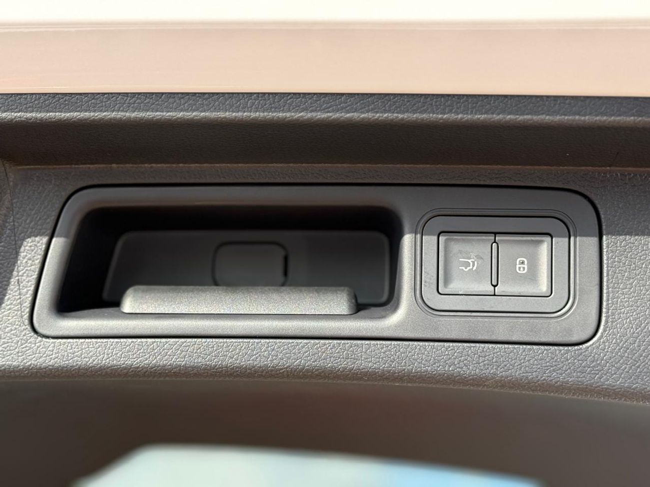 BYD Song Plus Full Option Song Plus 1.5