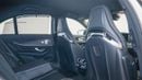 Mercedes-Benz E 63 S AMG UAE's Very Best Example | 2 Years Free Servicing | AED 5,103 Per Month