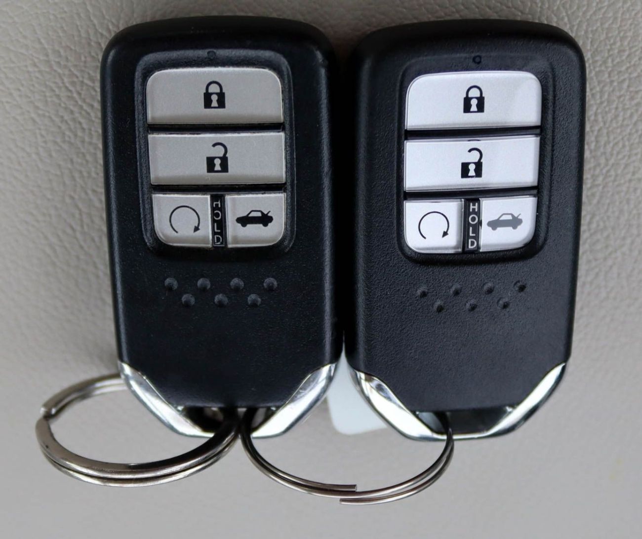 Honda Accord EX 1.5L Honda Accord  2022 GCC 1.5L , without accidents, in excellent condition 1602 PM