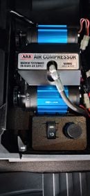 Ford F 150 Raptor 3.5L V6