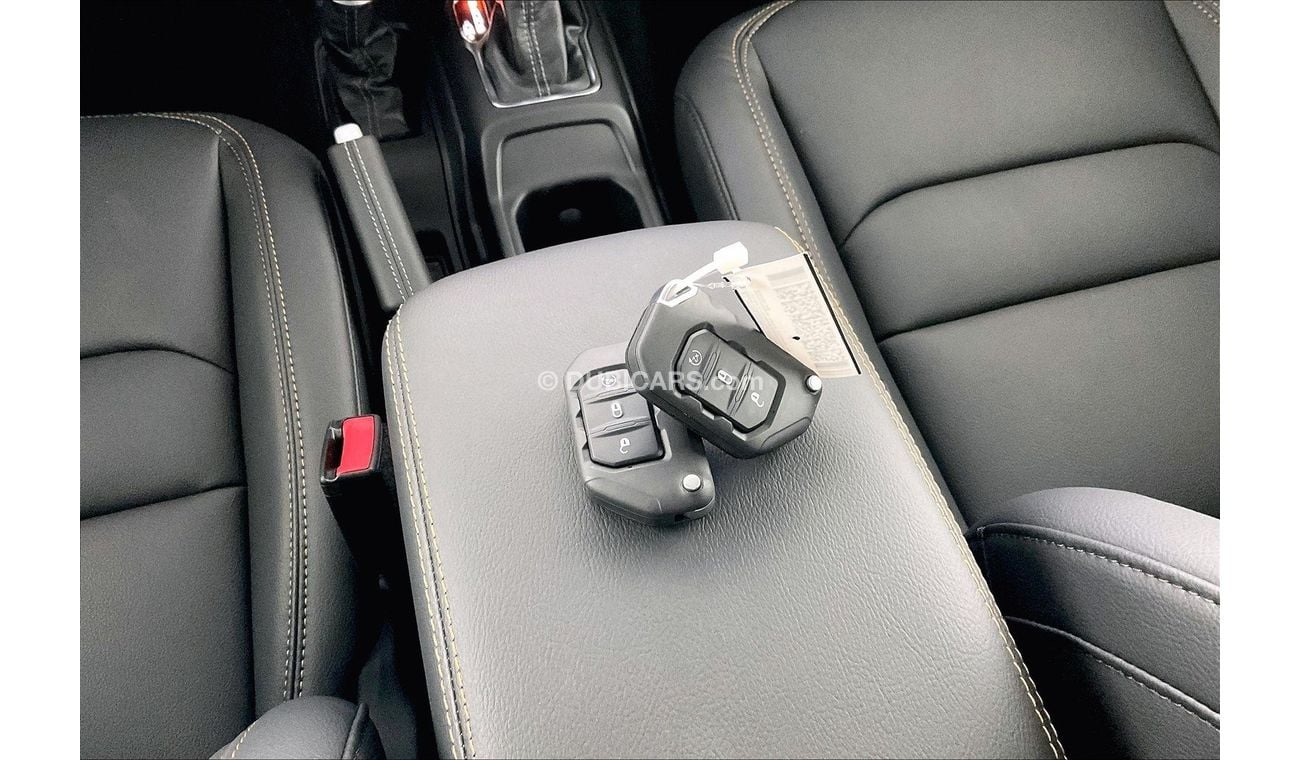 Volvo XC40 T4 R Design