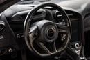 مكلارين 720S PERFORMANCE