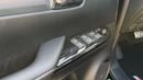Toyota Hilux Toyota Hilux GR Sport - Diesel - 2025