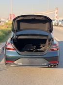 جينيسس G70 Premium 2.0L AWD full option