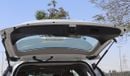 Toyota Fortuner 2.7L Petrol 4WD 6A/T | 2026 Model | For Export