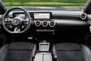Mercedes Benz A45 AMG- S | 3,917 P.M | 0% Downpayment | Magnificient Condition!
